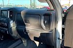 2023 Chevrolet Silverado 1500 Crew Cab 4WD Pickup for sale #151077A - photo 46