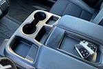 2023 Chevrolet Silverado 1500 Crew Cab 4WD Pickup for sale #151077A - photo 47