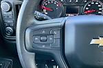 2023 Chevrolet Silverado 1500 Crew Cab 4WD Pickup for sale #151077A - photo 48