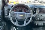 2023 Chevrolet Silverado 1500 Crew Cab 4WD Pickup for sale #151077A - photo 5