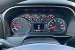 2023 Chevrolet Silverado 1500 Crew Cab 4WD Pickup for sale #151077A - photo 49