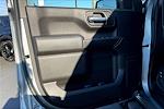 2023 Chevrolet Silverado 1500 Crew Cab 4WD Pickup for sale #151077A - photo 51