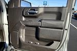 2023 Chevrolet Silverado 1500 Crew Cab 4WD Pickup for sale #151077A - photo 52