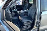 2023 Chevrolet Silverado 1500 Crew Cab 4WD Pickup for sale #151077A - photo 53
