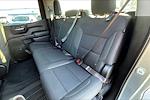 2023 Chevrolet Silverado 1500 Crew Cab 4WD Pickup for sale #151077A - photo 54