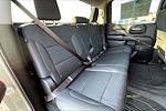 2023 Chevrolet Silverado 1500 Crew Cab 4WD Pickup for sale #151077A - photo 55