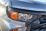 2023 Chevrolet Silverado 1500 Crew Cab 4WD Pickup for sale #151077A - photo 56