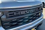 2023 Chevrolet Silverado 1500 Crew Cab 4WD Pickup for sale #151077A - photo 58