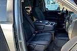 2023 Chevrolet Silverado 1500 Crew Cab 4WD Pickup for sale #151077A - photo 7