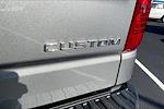 2023 Chevrolet Silverado 1500 Crew Cab 4WD Pickup for sale #151077A - photo 8