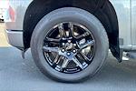 2023 Chevrolet Silverado 1500 Crew Cab 4WD Pickup for sale #151077A - photo 9