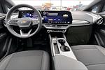 New 2026 Chevrolet Equinox EV LT for sale #151078 - photo 5