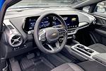 New 2026 Chevrolet Equinox EV LT for sale #151078 - photo 6
