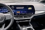 New 2026 Chevrolet Equinox EV LT for sale #151078 - photo 7
