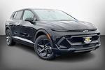 New 2026 Chevrolet Equinox EV LT for sale #151079 - photo 3