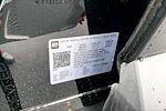 New 2026 Chevrolet Equinox EV LT for sale #151079 - photo 13