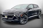 New 2026 Chevrolet Equinox EV LT for sale #151079 - photo 1