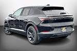 New 2026 Chevrolet Equinox EV LT for sale #151079 - photo 2