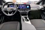 New 2026 Chevrolet Equinox EV LT for sale #151079 - photo 5