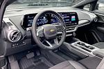 New 2026 Chevrolet Equinox EV LT for sale #151079 - photo 6