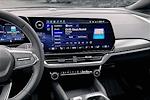 New 2026 Chevrolet Equinox EV LT for sale #151079 - photo 7