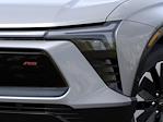2026 Chevrolet Blazer EV AWD SUV for sale #151080 - photo 10