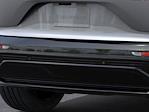 2026 Chevrolet Blazer EV AWD SUV for sale #151080 - photo 14