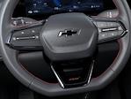 2026 Chevrolet Blazer EV AWD SUV for sale #151080 - photo 19
