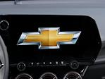 2026 Chevrolet Blazer EV AWD SUV for sale #151080 - photo 20