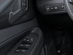2026 Chevrolet Blazer EV AWD SUV for sale #151080 - photo 22