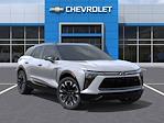 2026 Chevrolet Blazer EV AWD SUV for sale #151080 - photo 7