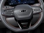 2026 Chevrolet Blazer EV AWD SUV for sale #151081 - photo 19