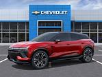 2026 Chevrolet Blazer EV AWD SUV for sale #151081 - photo 3