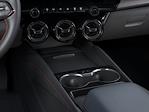 2026 Chevrolet Blazer EV AWD SUV for sale #151081 - photo 23