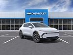 2026 Chevrolet Equinox EV FWD SUV for sale #151084 - photo 1