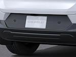 2026 Chevrolet Equinox EV FWD SUV for sale #151084 - photo 14