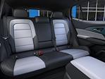2026 Chevrolet Equinox EV FWD SUV for sale #151084 - photo 17