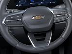 2026 Chevrolet Equinox EV FWD SUV for sale #151084 - photo 19