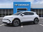 2026 Chevrolet Equinox EV FWD SUV for sale #151084 - photo 3