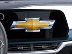 2026 Chevrolet Equinox EV FWD SUV for sale #151084 - photo 20