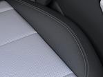2026 Chevrolet Equinox EV FWD SUV for sale #151084 - photo 21
