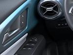 2026 Chevrolet Equinox EV FWD SUV for sale #151084 - photo 22