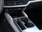 2026 Chevrolet Equinox EV FWD SUV for sale #151084 - photo 23