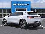 2026 Chevrolet Equinox EV FWD SUV for sale #151084 - photo 4