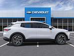 2026 Chevrolet Equinox EV FWD SUV for sale #151084 - photo 5