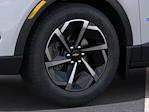 2026 Chevrolet Equinox EV FWD SUV for sale #151084 - photo 9