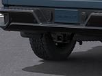 2026 Chevrolet Silverado 2500 Crew Cab 4WD Pickup for sale #151085 - photo 14