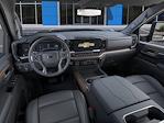 2026 Chevrolet Silverado 2500 Crew Cab 4WD Pickup for sale #151085 - photo 15
