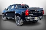 2022 Chevrolet Colorado Crew Cab 4WD Pickup for sale #151086-1A - photo 2