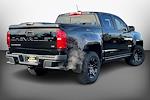 2022 Chevrolet Colorado Crew Cab 4WD Pickup for sale #151086-1A - photo 11